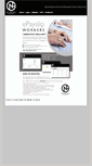 Mobile Screenshot of epay-ngh.esos.co.uk